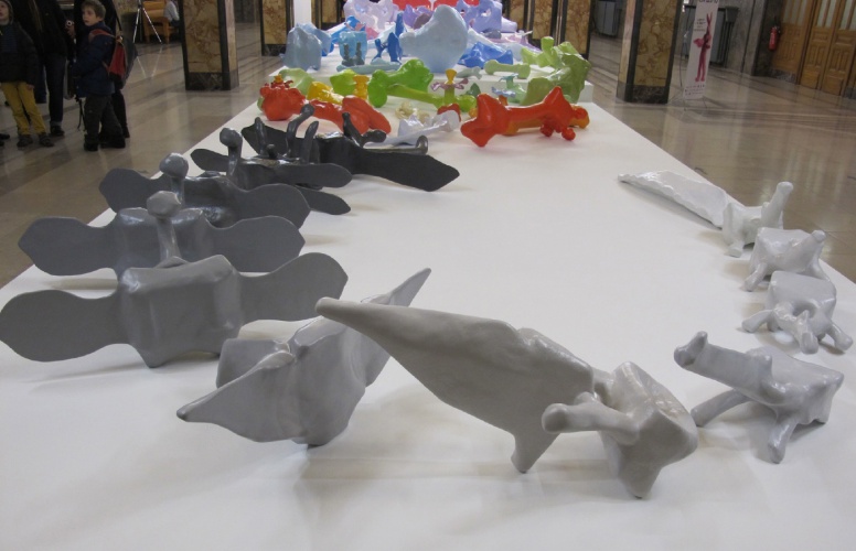 Studio Orta - 5560_detail00.jpg