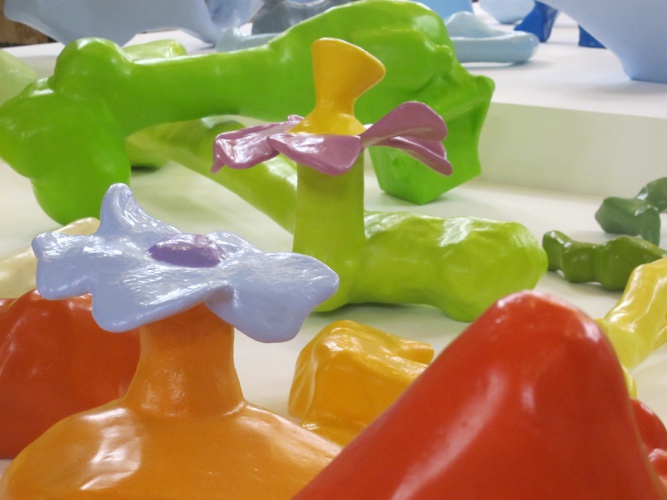 Studio Orta - 5560_detail04.jpg