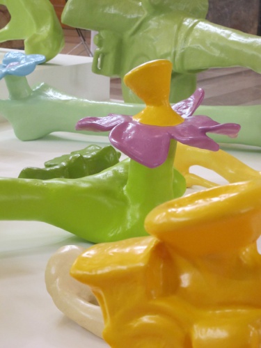 Studio Orta - 5560_detail06.jpg