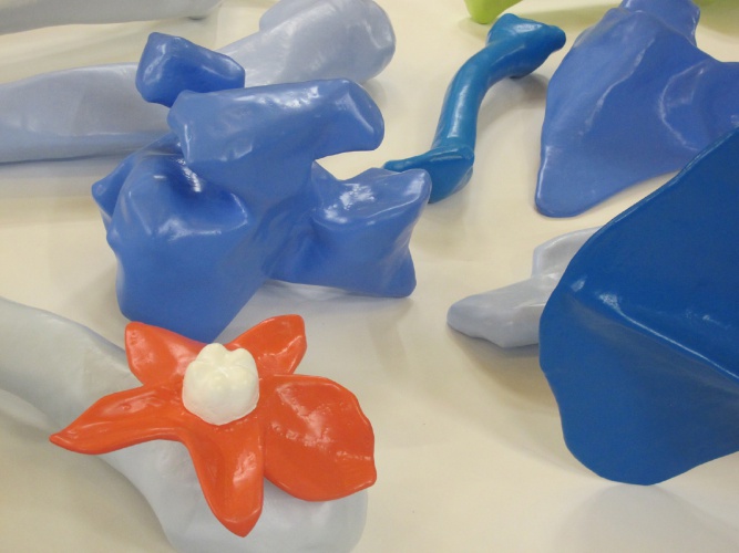 Studio Orta - 5560_detail07.jpg