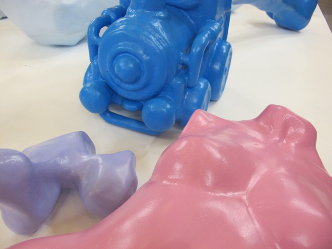 Studio Orta - 5560_detail08.jpg