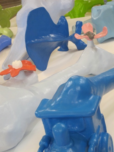 Studio Orta - 5560_detail11.jpg