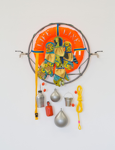 Studio Orta - 0237.01.jpg