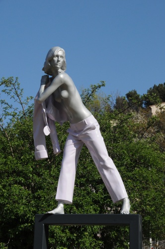 Studio Orta - 7052_01