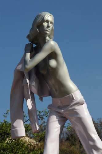 Studio Orta - 7052_02