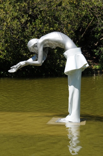 Studio Orta - 7050_1