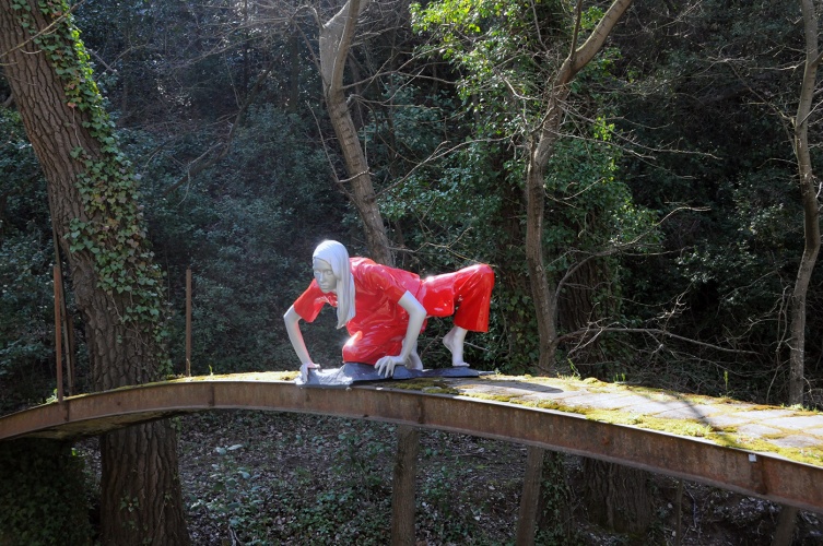 Studio Orta - 7053_2