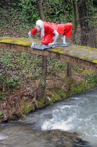 Studio Orta - 7053_3