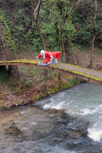 Studio Orta - 7053_4