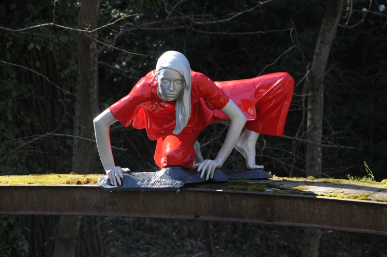 Studio Orta - 7053_5