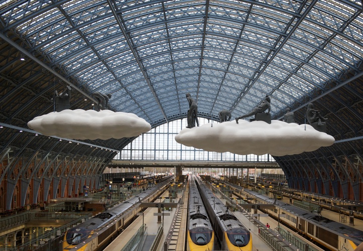 Studio Orta - 6100_6b