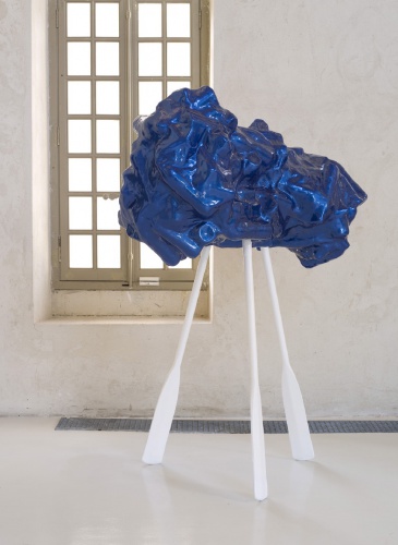 Studio Orta - 6011_00.jpg