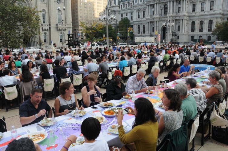 Studio Orta - 0642_08