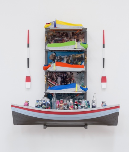 Studio Orta - 1350.02