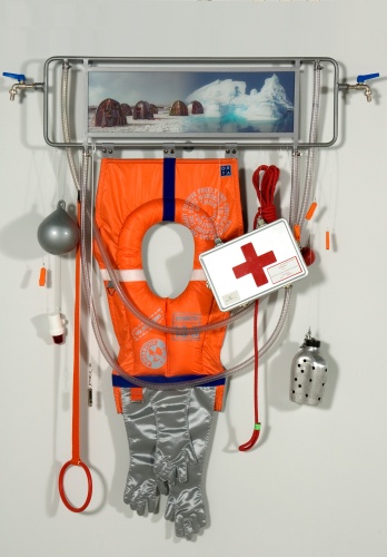 Studio Orta - 0233.01