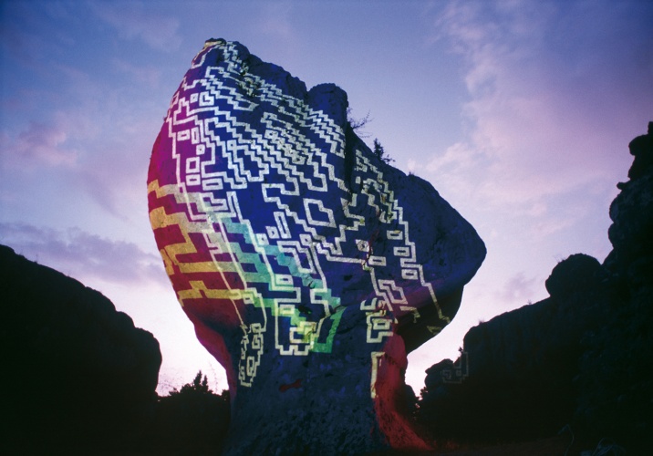 Studio Orta - 004_11