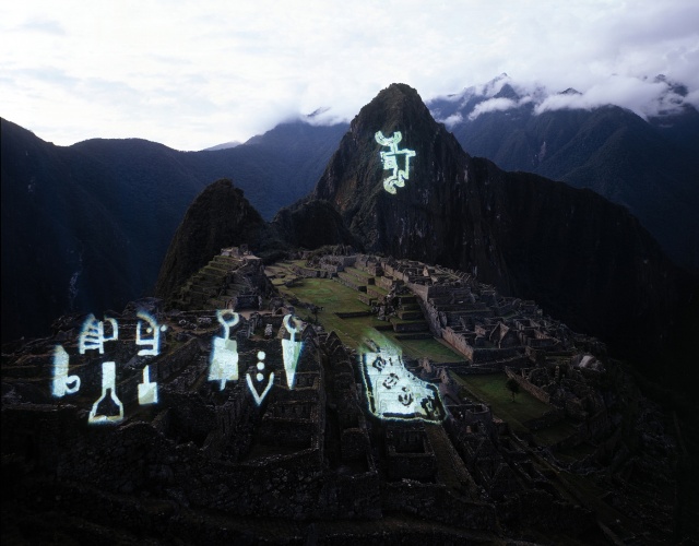 Studio Orta - 003_03