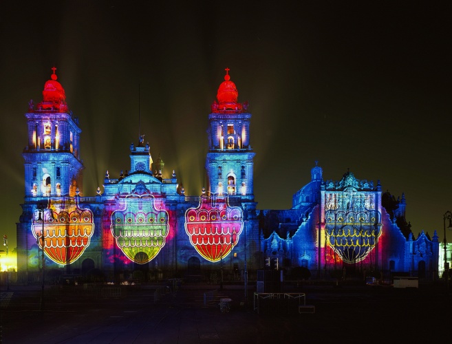 Studio Orta - 0015_22