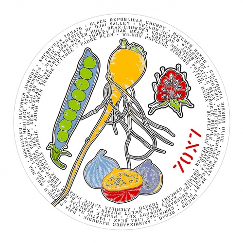 Studio Orta - 0642.02