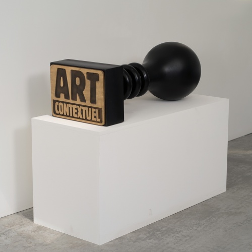 Studio Orta - 14_Contextuel