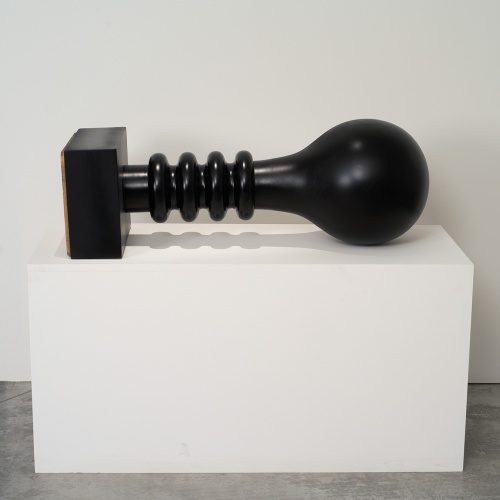 Studio Orta - 12_Contextuel