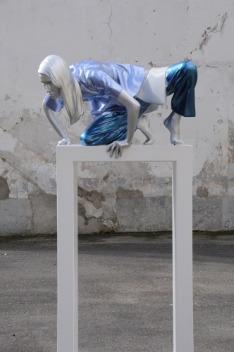 Studio Orta - 7103.02