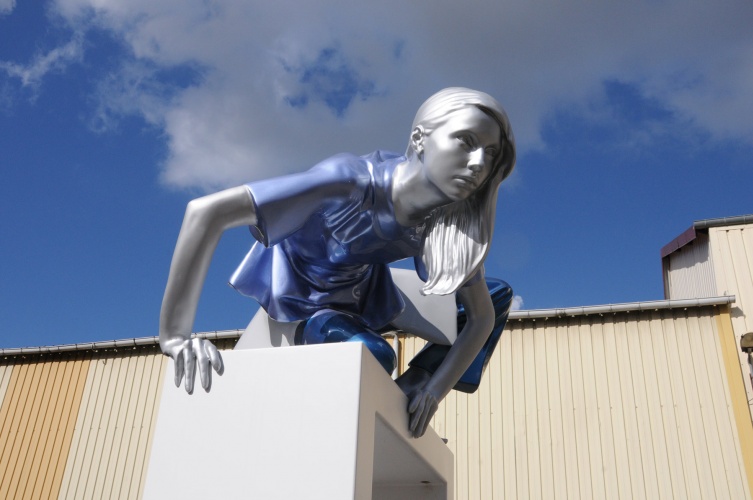 Studio Orta - 7103.02