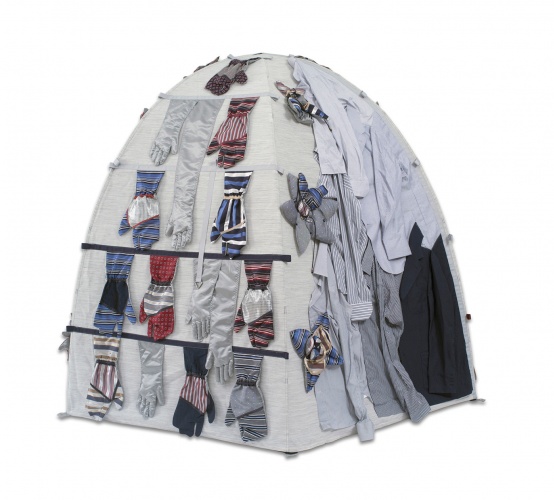 Studio Orta - 0080.02