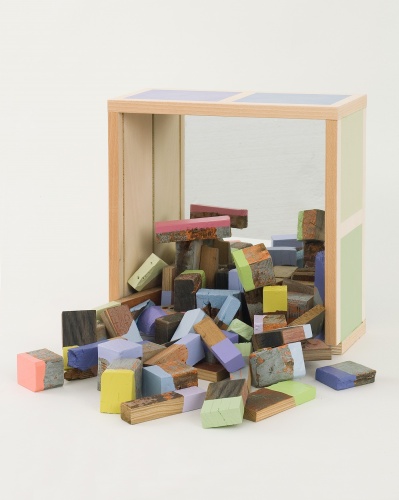 Studio Orta - 0001.01