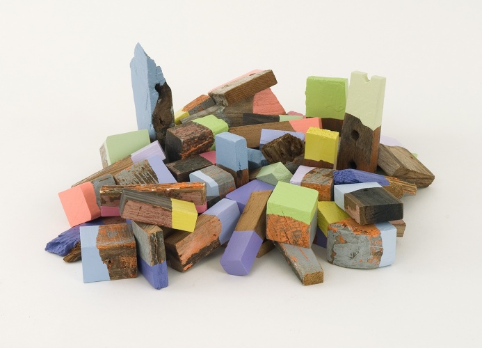 Studio Orta - 0001.01