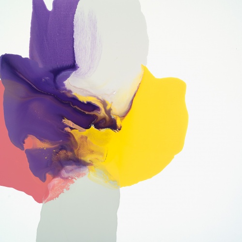 Studio Orta - 0.1977_130_130