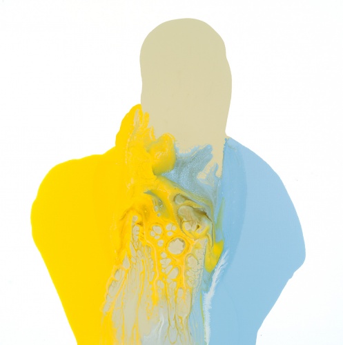 Studio Orta - 0.1977_130_130