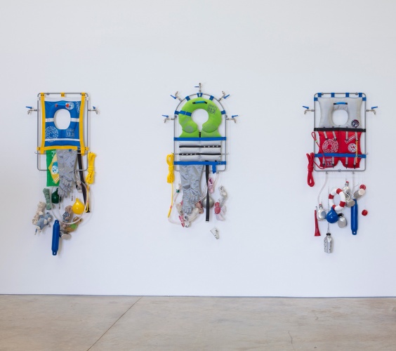 Studio Orta - 0232.02