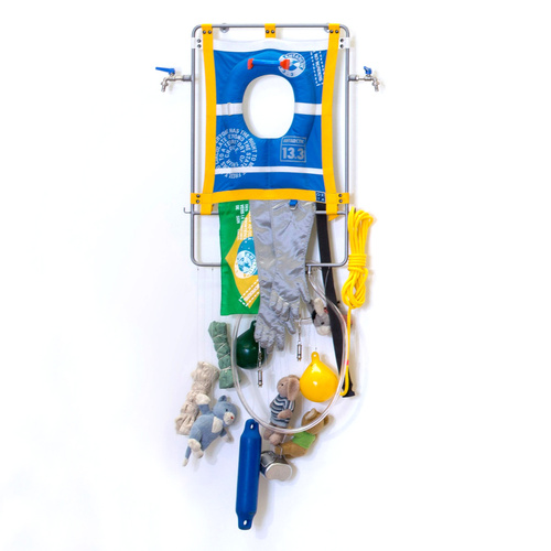 Studio Orta - 0231.04