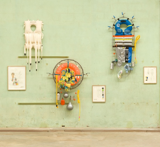 Studio Orta - 0237.01