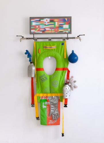 Studio Orta - 0236.02