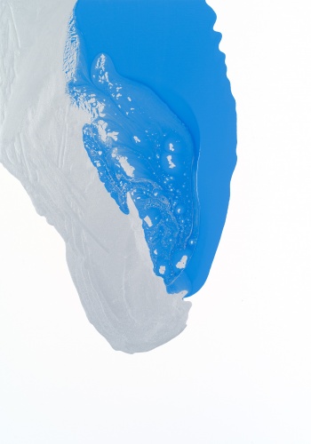 Studio Orta - 0.1977_70_100