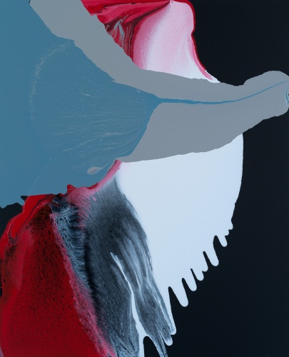 Studio Orta - 0.1977_81_100