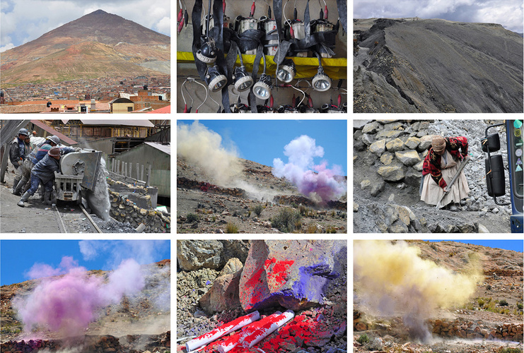 Studio Orta - 0.1982_per