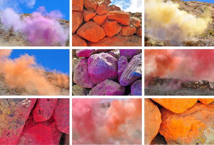 Studio Orta - 0.1975_pe