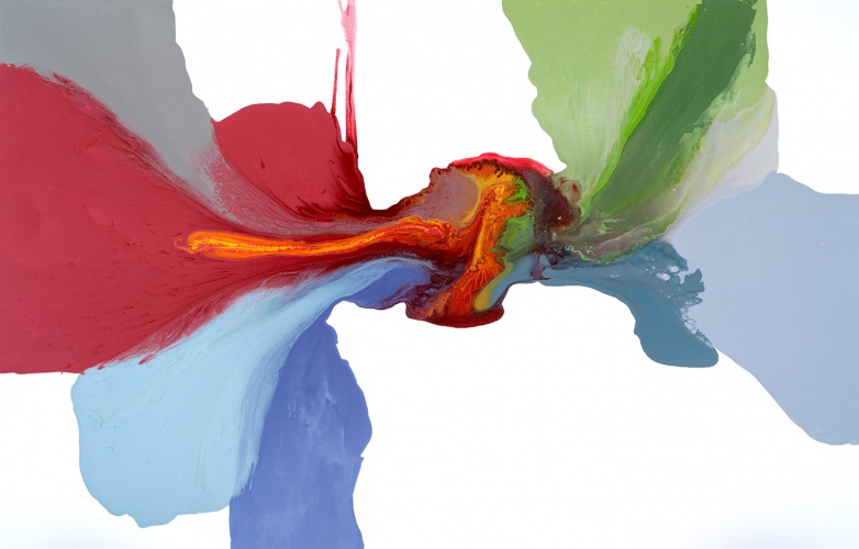 Studio Orta - 0.1977_250_160