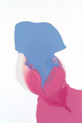 Studio Orta - 0.1977_80_120