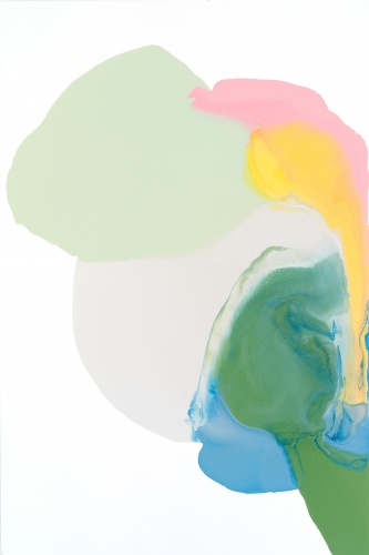 Studio Orta - 0.1977_80_120