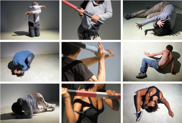 Studio Orta - 0.1976_per