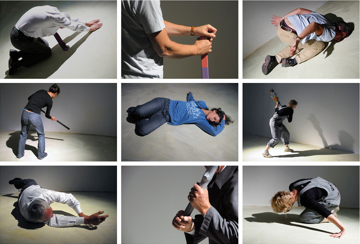 Studio Orta - 0.1976_per