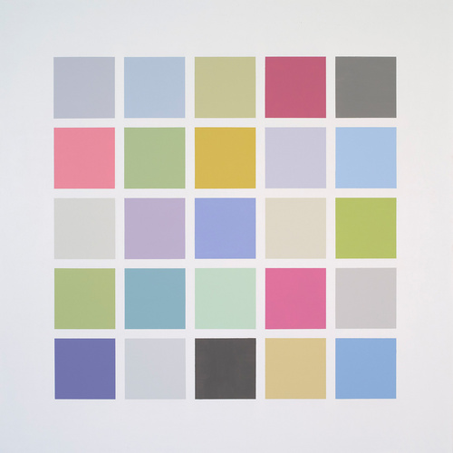 Studio Orta - 0.1976_150_150