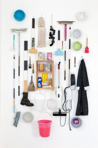 Studio Orta - 0.1978_per