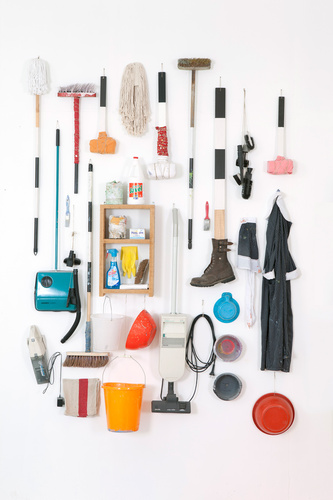 Studio Orta - 0.1978_per