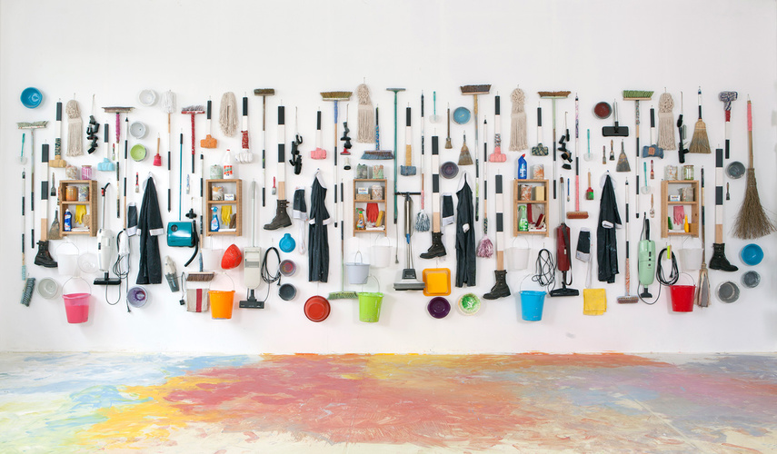 Studio Orta - 0.1978_per