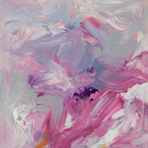 Studio Orta - 0.1979_100_100